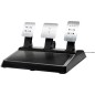 ThrustMaster T300 RS Rat og pedalsæt PC Sony PlayStation 3 Sony PlayStation 4